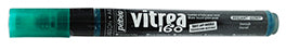 Pébéo Vitrea 160 Emerald 85 Glossy Marker Pen 118085