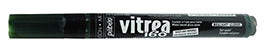Pébéo Vitrea 160 Scandalwood Green 86 Glossy Marker 118086