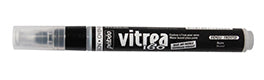 Pébéo Vitrea 160 Neutral 98 Frosty Marker Pen 119098