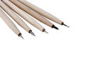 Etching Needle - 3.0 X 60 mm -1909
