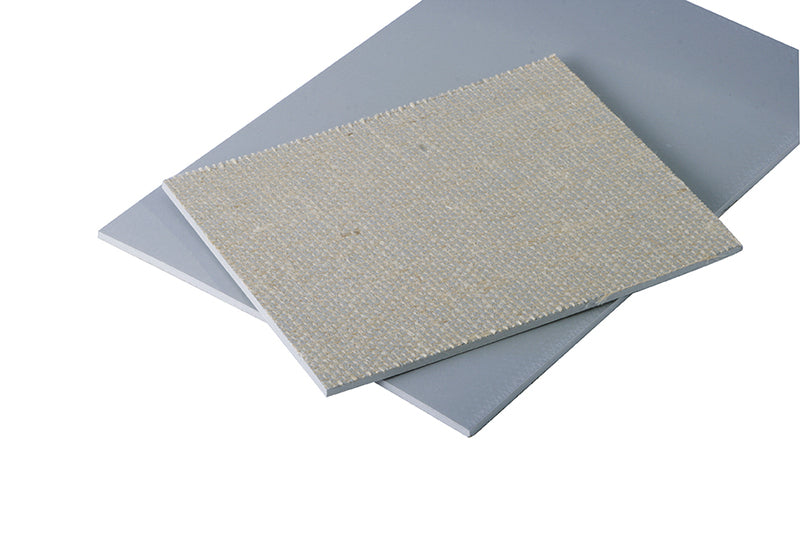 Lino Block 3.2 mm - 12"X12" (305X305 mm) 3.2/L6