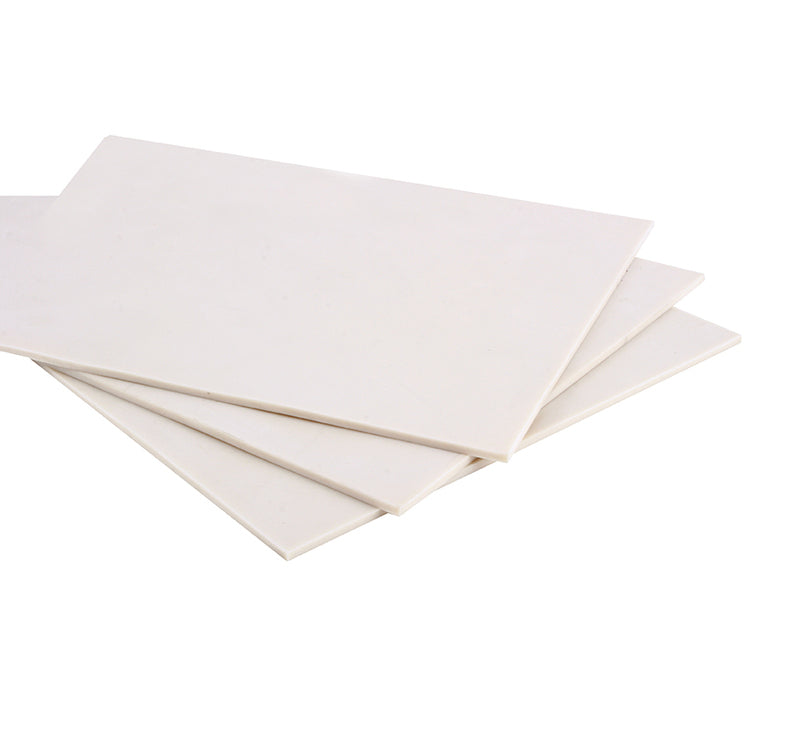 Lino Block 'Soft Cut' 3 mm- 6"X 4"(152X101 mm) 3.0/Sc2
