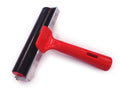 Major Lino Roller 152 mm Red Handle 79301