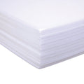 Quickprint Foam - A4/25 Sheets Safe