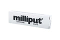 Milliput Superfine White