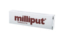 Milliput Terracotta