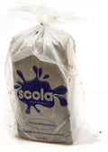 Air Hardening Clay - 12.5 kg Stone