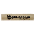 Sco Colour Clay 500G Stone 1Pc
