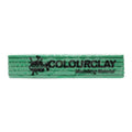 Sco Colour Clay 500G Dark Green 1Pc