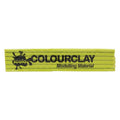 Sco Colour Clay 500G Yellow 1Pc