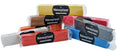 Newplast 500G - Ginger