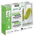 Gedeo Bio-Based Crystal Resin 150 ml 766141