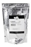 Alginate - 500G