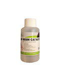 Catalyst For Casting Resin -20 ml Non-Returnable Item