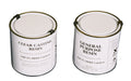 General Purpose Casting Resin(Opaque)-1 kg