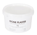 Stone Plaster - 1 kg Creative House