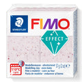 FIMO Effect 57G Botanical Rose 8010-270