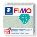 FIMO Effect 57G Botanical Spirulina 8010-570