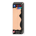 FIMO Professional 454G Cameo 8041-435