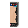 FIMO Professional 454G Sand 8041-45