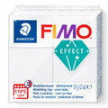 FIMO Effect 57G - Galaxy White 8010-002