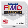 FIMO Soft 57G - Transparent Translucent 8010-014