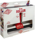 Lino Roller 150 mm / 6" Red Handle