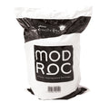 Mod Roc Large Single Roll Pack 15 cm X 13.5M