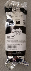 Mod Roc Small Single Roll 15 cm X 2.75M
