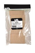 Balsa Mini Carving Block Bag