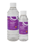 Low Odour Thinners 250 ml Creative House