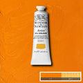 Winsor & Newton Artist Oil Colour 37 ml -Cadmium Yellow Deep 1214111