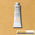Winsor & Newton Artist Oil Colour 37 ml -Naples Yellow 1214422