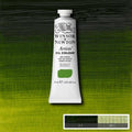 Winsor & Newton Artist Oil Colour 37 ml Sap Green 1214599