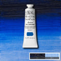 Winsor & Newton Artist Oil Colour 37 ml -Ultramarine (G. S.) 1214667
