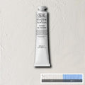 Winsor & Newton Artist Oil Colour 37 ml Underpainting White 8840363