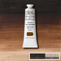 Winsor & Newton Artist Oil Colour 37 ml -Vandyke Brown 1214676