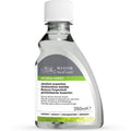 Winsor & Newton English Distilled Turpentine -250 ml 3039744