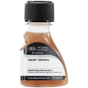 Winsor & Newton Liquin Original 75 ml 3021751
