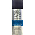 Winsor & Newton Professional Retouching Gloss Spray 400 ml 3041983