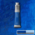 Winsor & Newton Winton 200 ml - Cobalt Blue Hue 1437179