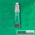 Winsor & Newton Winton 200 ml - Emerald Green Hue 1437241