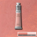 Winsor & Newton Winton 200 ml - Pale Rose Blush 1437257