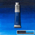 Winsor & Newton Winton 200 ml - Phthalo Blue 1437516