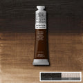 Winsor & Newton Winton 200 ml - Raw Umber 1437554