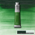Winsor & Newton Winton 200 ml - Terre Verte 1437637