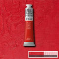 Winsor & Newton Winton 200 ml - Vermillion Hue 1437682