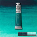 Winsor & Newton Winton 200 ml - Viridian Hue 1437696
