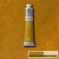 Winsor & Newton Winton 200 ml - Yellow Ochre 1437744