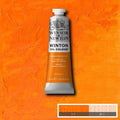 Winsor & Newton Winton 37 ml Cadmium Orange Hue 1414090
